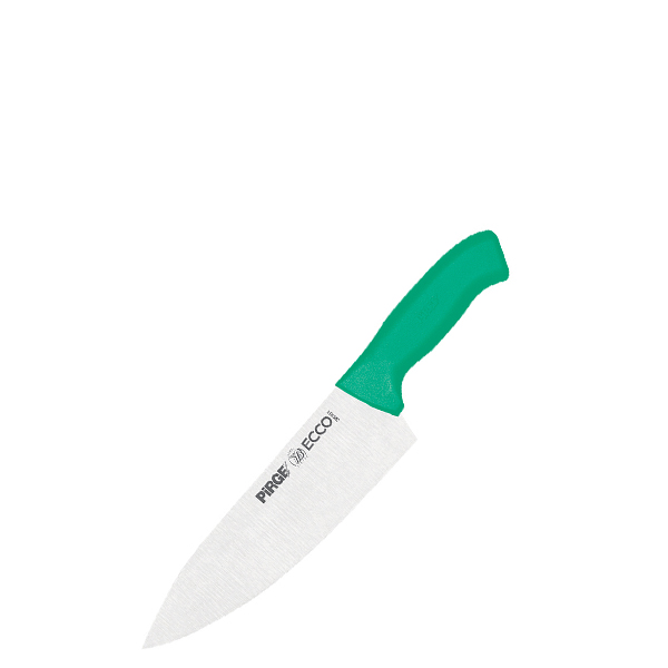 Μαχαίρι ECCO chef | 19 cm