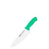 Μαχαίρι ECCO chef | 19 cm