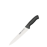 Μαχαίρι ECCO slicing Μαύρο | 20 cm