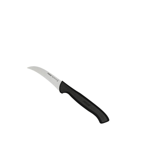 Μαχαίρι ECCO παπαγαλάκι | 7,5 cm