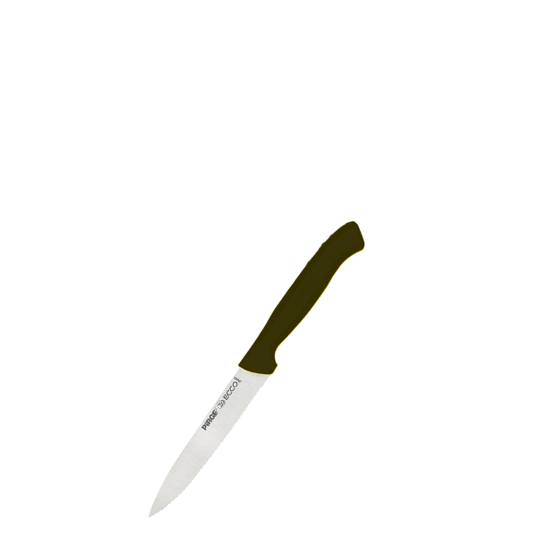 Μαχαίρι Ecco 12 cm