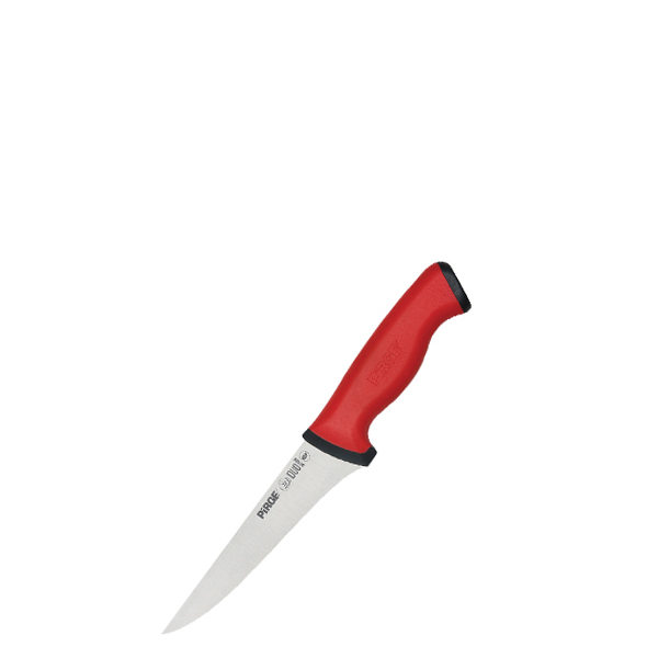 Μαχαίρι DUO ξεκοκαλίσματος 16,5 cm