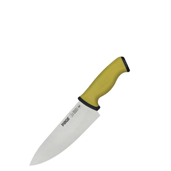 Μαχαίρι DUO Chef 21 cm