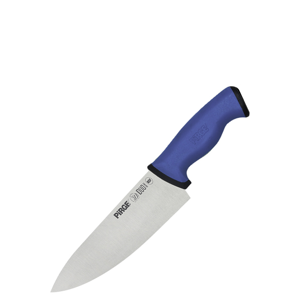 Μαχαίρι DUO Chef 23 cm