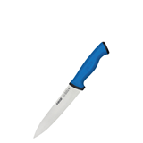 Μαχαίρι DUO slicing Μπλε | 20 cm