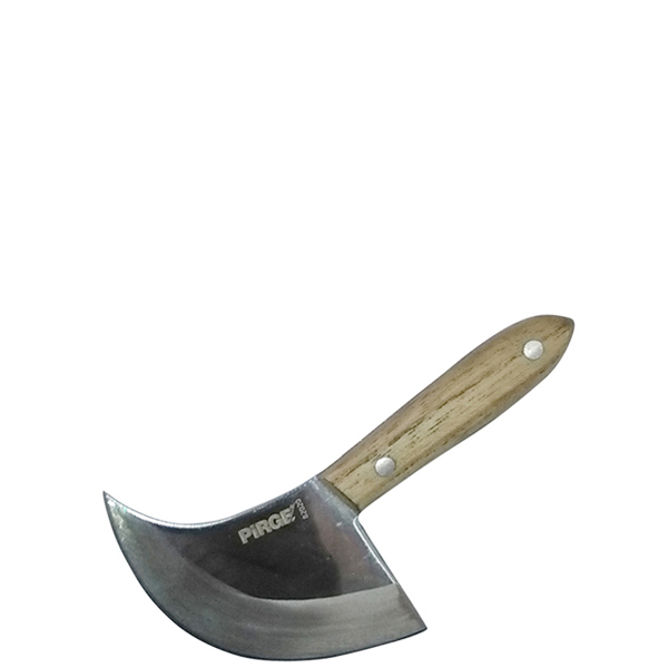 Μαχαίρι Creme 12 cm