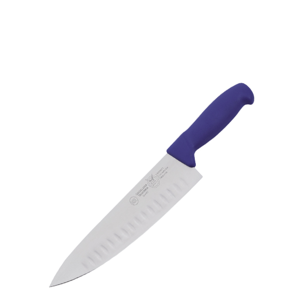 Μαχαίρι Santoku |  24 cm Valgobbia
