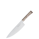 Μαχαίρι με λαβή paperstone | chef | 24 cm