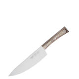 Μαχαίρι με λαβή paperstone | chef | 20 cm