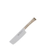 Μαχαίρι Nakiri Paperstone 16 cm