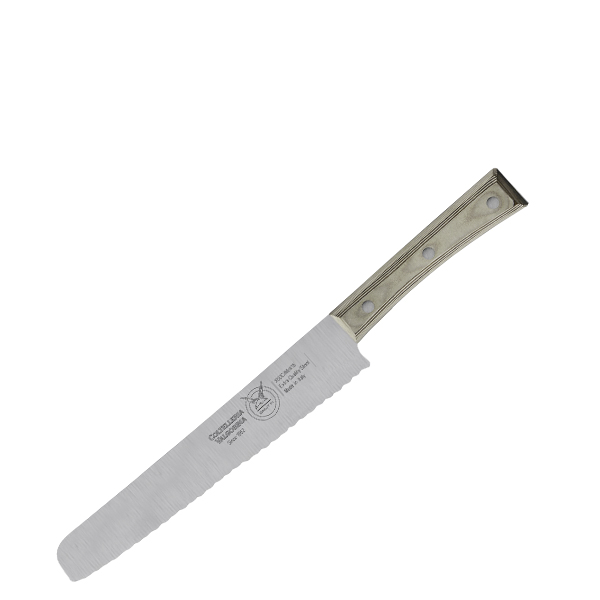 Μαχαίρι Ψωμιού 23 cm
