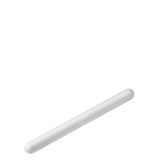 Πλάστης PVC 50 cm