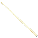 Πιτόκαλο Βέργα 80cm