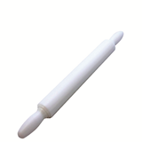 Πλάστης PC 40/60 cm