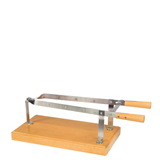Βάση Προσούτο 25x45