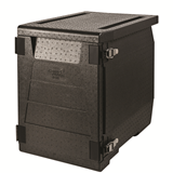 Ισοθερμικό thermobox 10400-GN-1/1-12