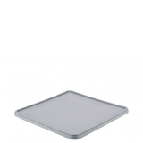 Καπάκι για καλάθια μεταφοράς 50x50 cm