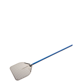 Φτυάρι Πίτσας 37RF/120 cm