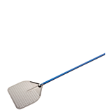 Φτυάρι Πίτσας 32RF/180 cm