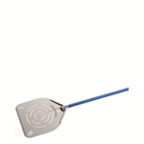 Φτυάρι Πίτσας 32RF | 150 cm