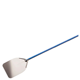 Φτυάρι Πίτσας A-41R/180 cm