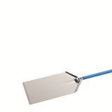 Φτυάρι AM-2340/120 cm 23x40 cm