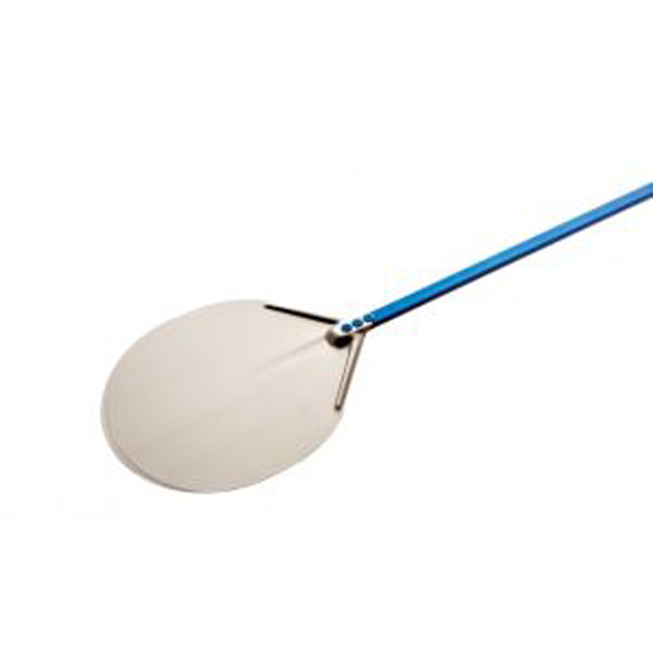 Φτυάρι πίτσας αντικολλητικό Α-41/150 cm
