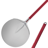 Φτυάρι 750/33 33 cm