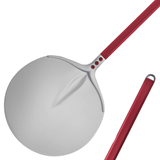 Φτυάρι 750/36 36 cm