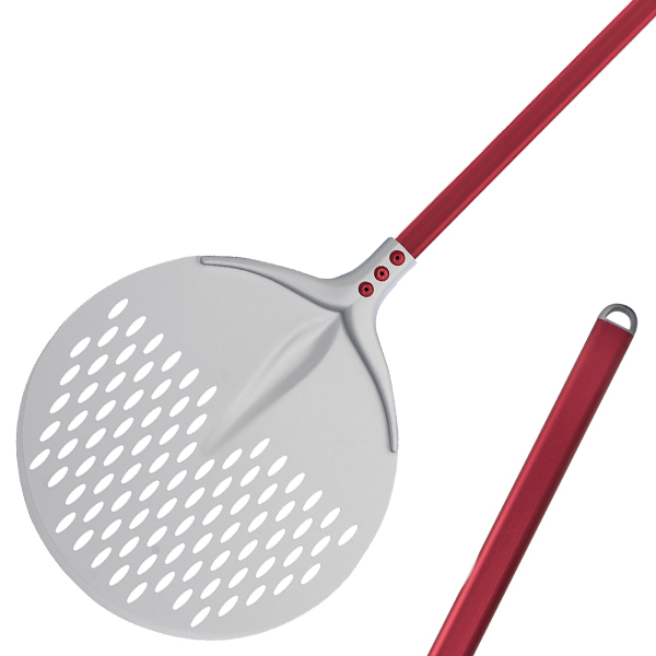 Φτυάρι 750F33A 33 cm