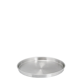 Ταψί ψησίματος πίτσας | 24 cm
