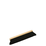 Βούρτσα αλευριού 30 cm