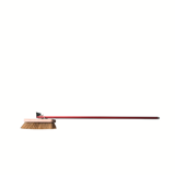 Βούρτσα Φούρνου AL-RA2764/18B 18cm/180cm