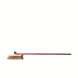 Βούρτσα Φούρνου AL-RA2764/22 22cm/180cm