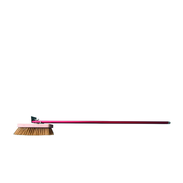 Βούρτσα Φούρνου AL-RA2764/27 30cm/150cm