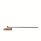 Βούρτσα Φούρνου AL-RA2764/27 30cm/150cm