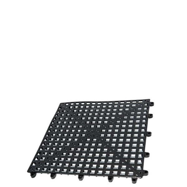 Πλακάκι Ταπέτο 30x30 cm