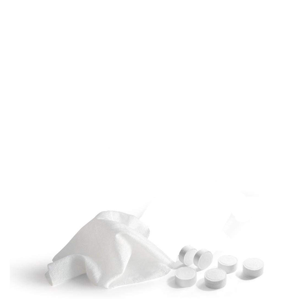 Πετσέτα Magic Tissue Κουτί