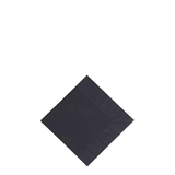 Χαρτοπετσέτα Τρίφυλλη 24x24 cm