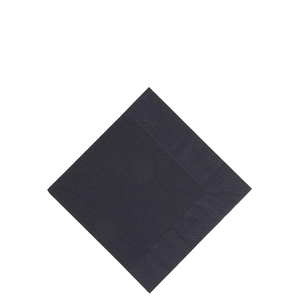 Χαρτοπετσέτα Τρίφυλλη 33x33 cm