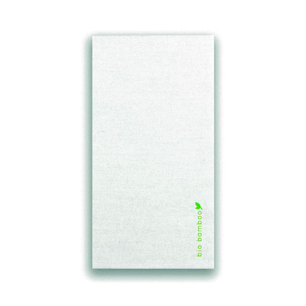 Χαρτοπετσέτα Διπλή 10x20 cm