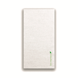 Χαρτοπετσέτα Διπλή 10x20 cm