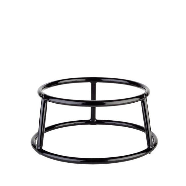 Σταντ Μεταλλικό Multi 15,5/18*8 cm