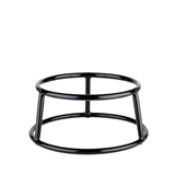 Σταντ Μεταλλικό Multi 15,5/18*8 cm
