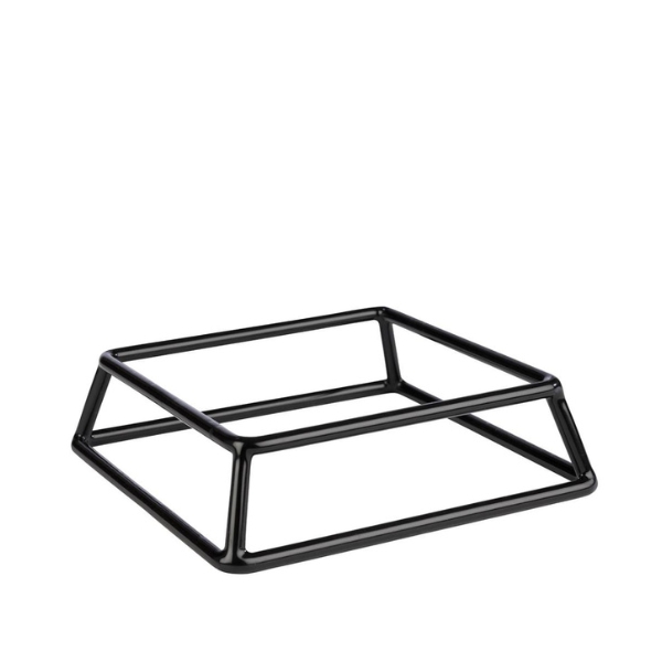 Σταντ Μεταλλικό Multi 18/18*5 cm