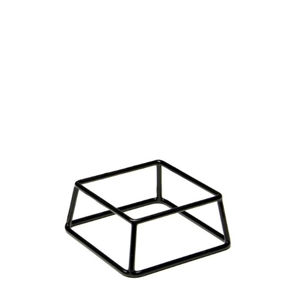 Σταντ Μεταλλικό Multi 18/18*8 cm
