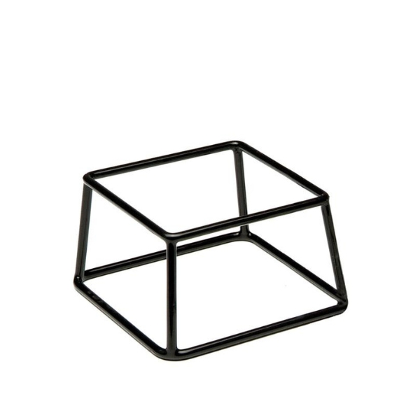 Σταντ Μεταλλικό Multi 18/18*10 cm