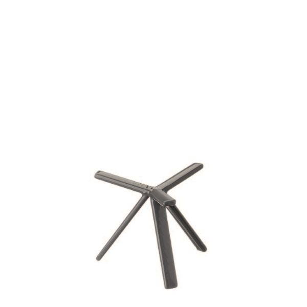 Σταντ Τρίποδας 15 cm