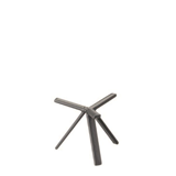 Σταντ Τρίποδας 15 cm