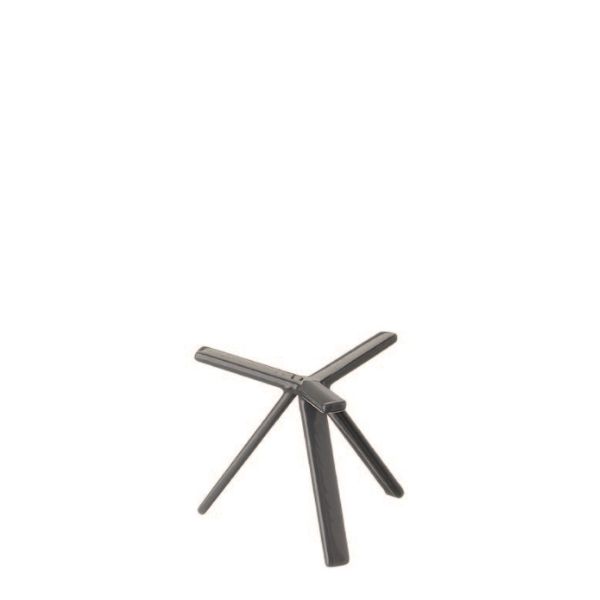 Σταντ Τρίποδας 10 cm